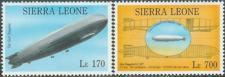 Sierra leone 1958-59
